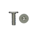 Screw Box 2.0 Refill Pack [2N6] (100-pack)