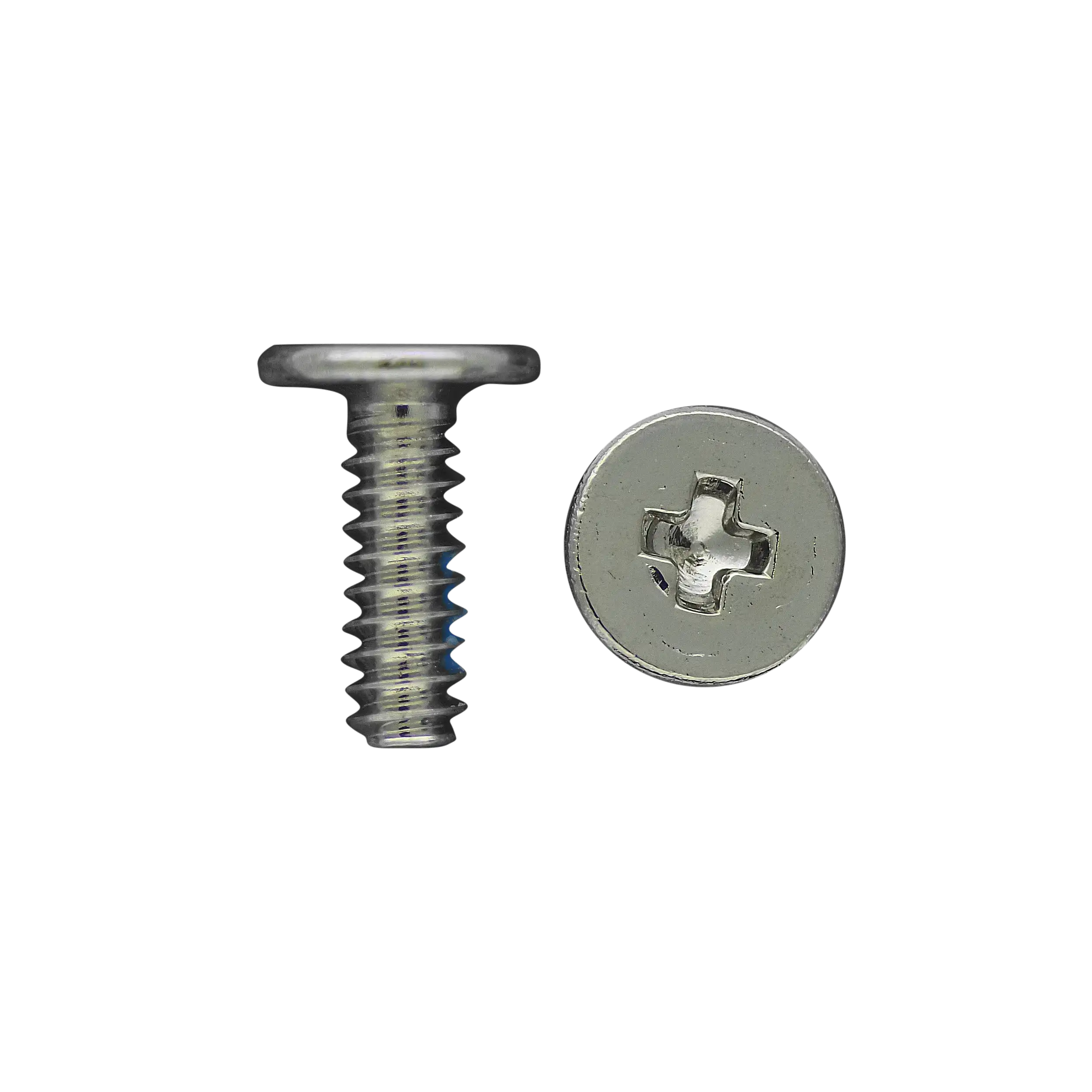Screw Box 2.0 Refill Pack [2N6] (100-pack)