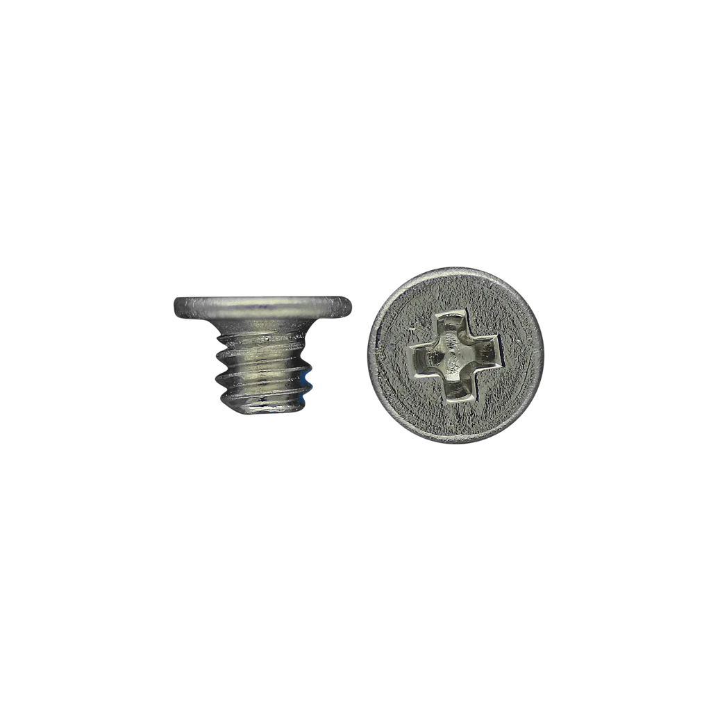 Screw Box 2.0 Refill Pack [2N5] (100 pieces)