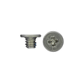 Screw Box 2.0 Refill Pack [2N5] (100 pieces)