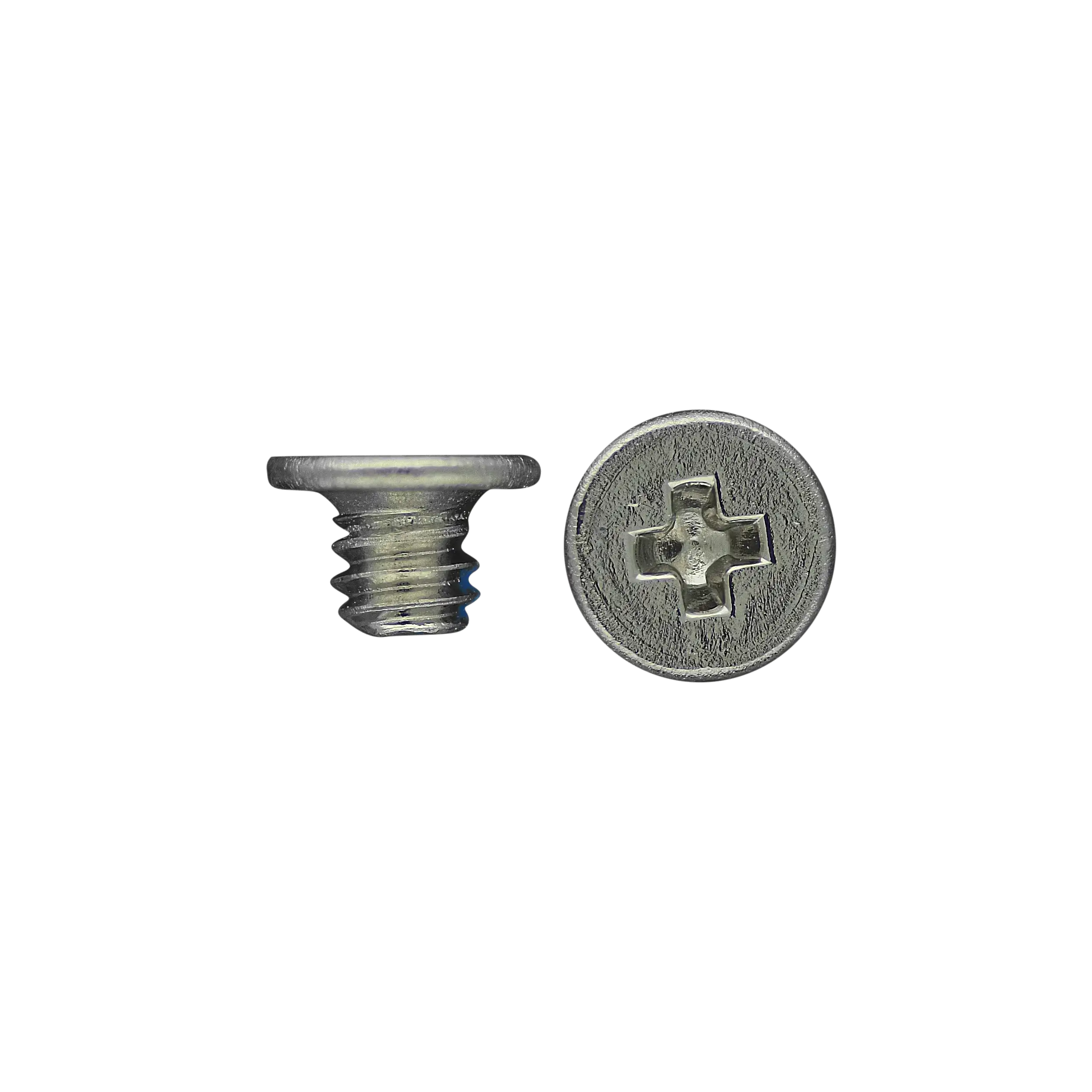 Screw Box 2.0 Refill Pack [2N5] (100 pieces)