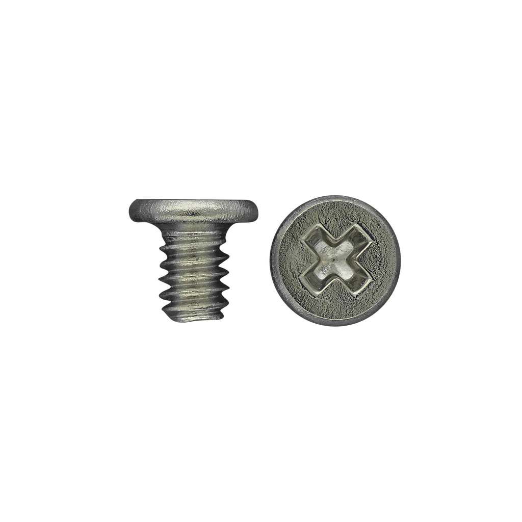 Screw Box 2.0 Nachfüllpack [2N2] (100er Pack)