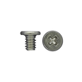 Screw Box 2.0 Nachfüllpack [2N2] (100er Pack)