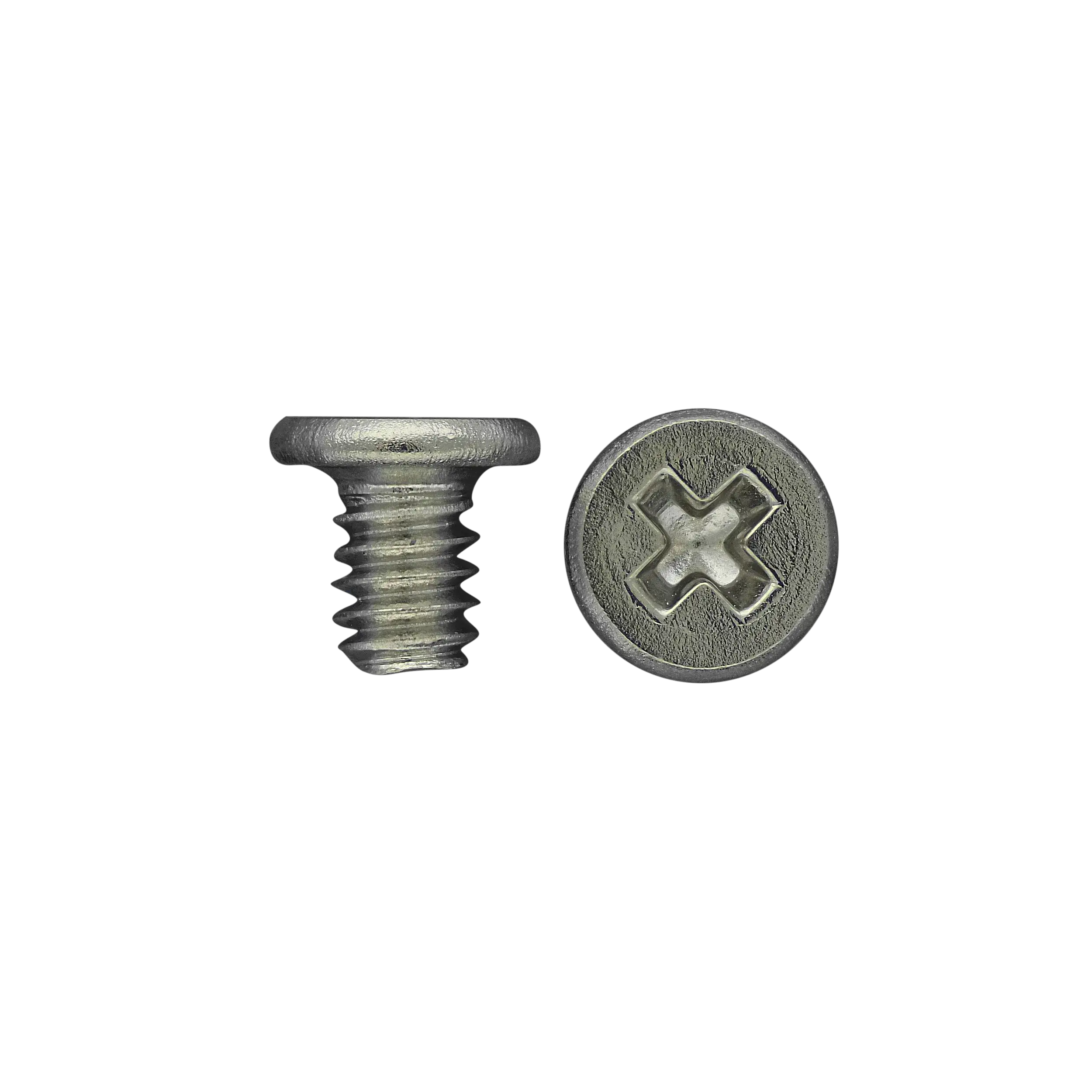 Screw Box 2.0 Nachfüllpack [2N2] (100er Pack)