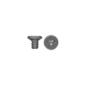 Screw Box 2.0 Refill Pack [2M9] (100 pieces)