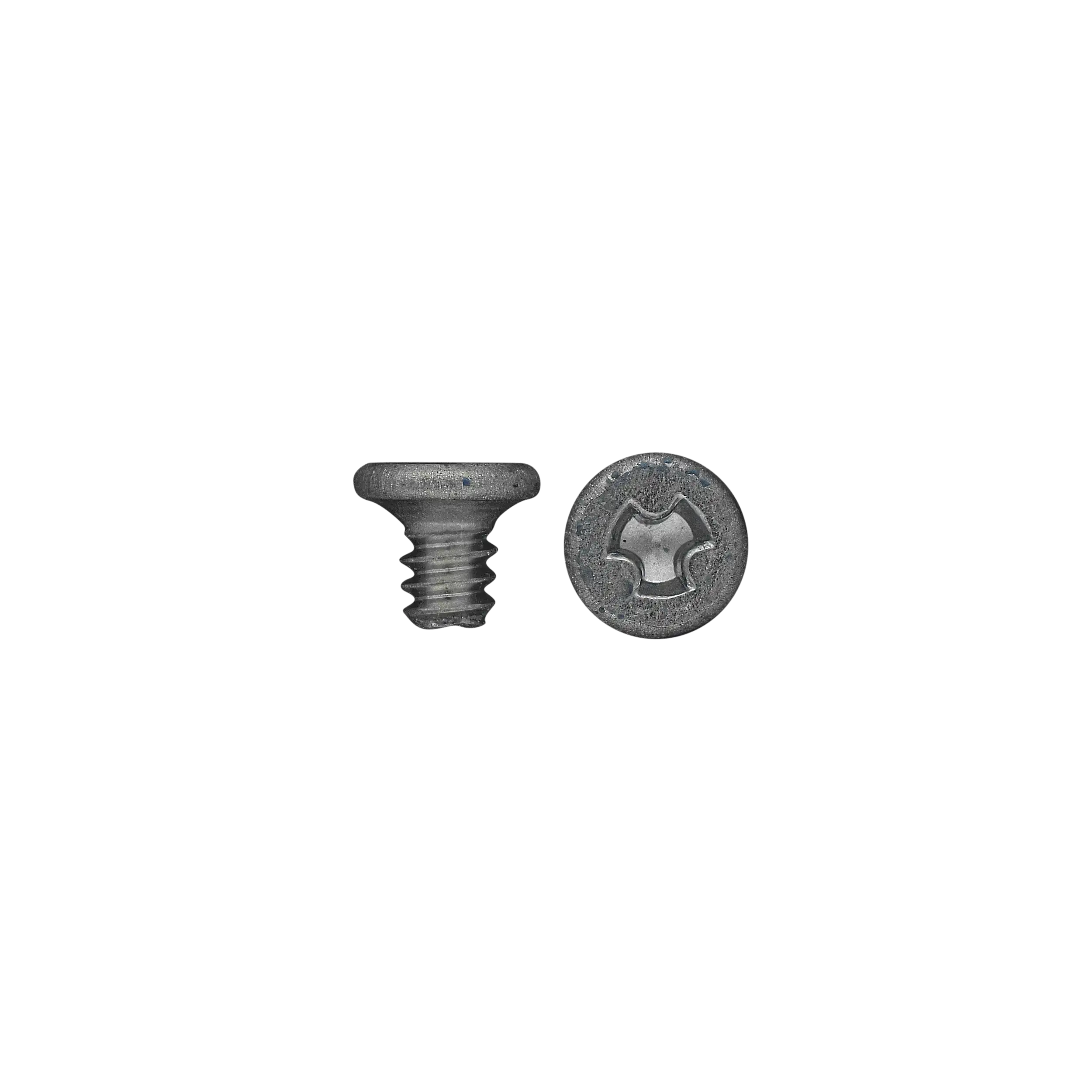 Screw Box 2.0 Refill Pack [2M9] (100 pieces)
