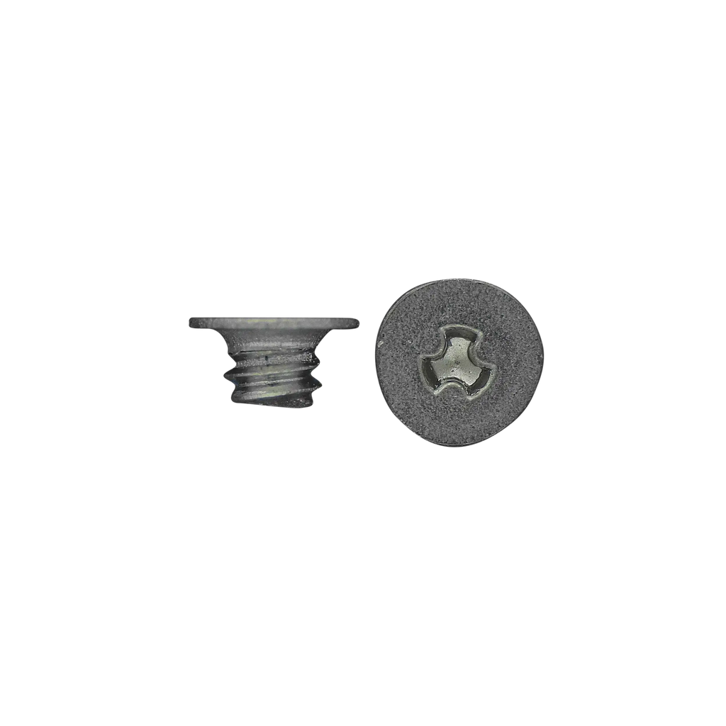 Screw Box 2.0 Refill Pack [2M8] (100 pieces)