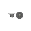 Screw Box 2.0 Refill Pack [2M8] (100 pieces)