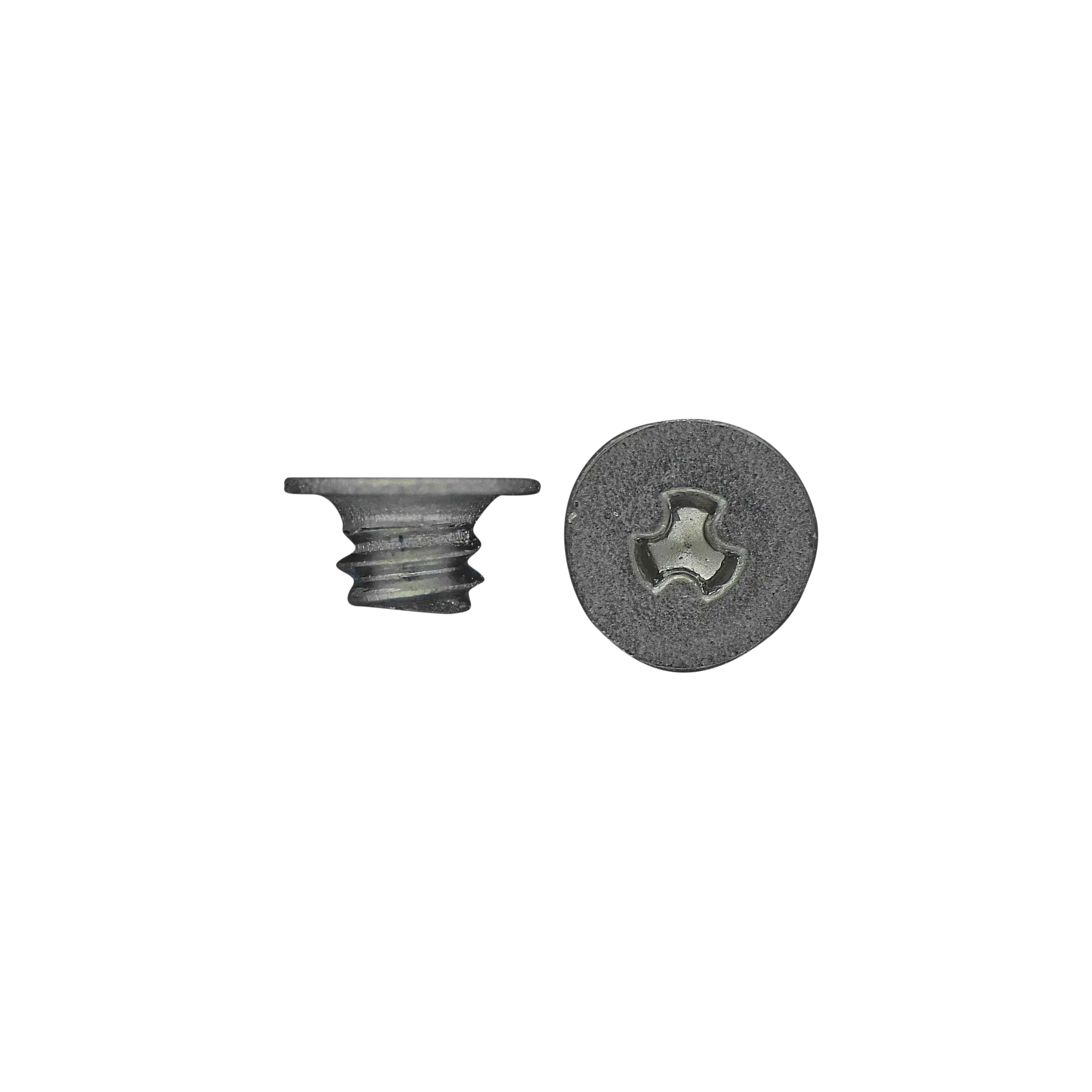 Screw Box 2.0 Refill Pack [2M8] (100 pieces)