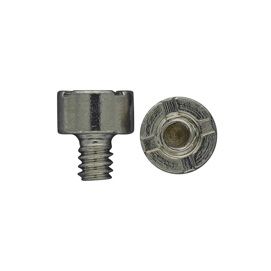 Screw Box 2.0 Refill Pack [2M6] (100 pieces)