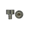 Screw Box 2.0 Refill Pack [2M6] (100 pieces)