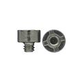 Screw Box 2.0 Refill Pack [2M5] (100 pieces)