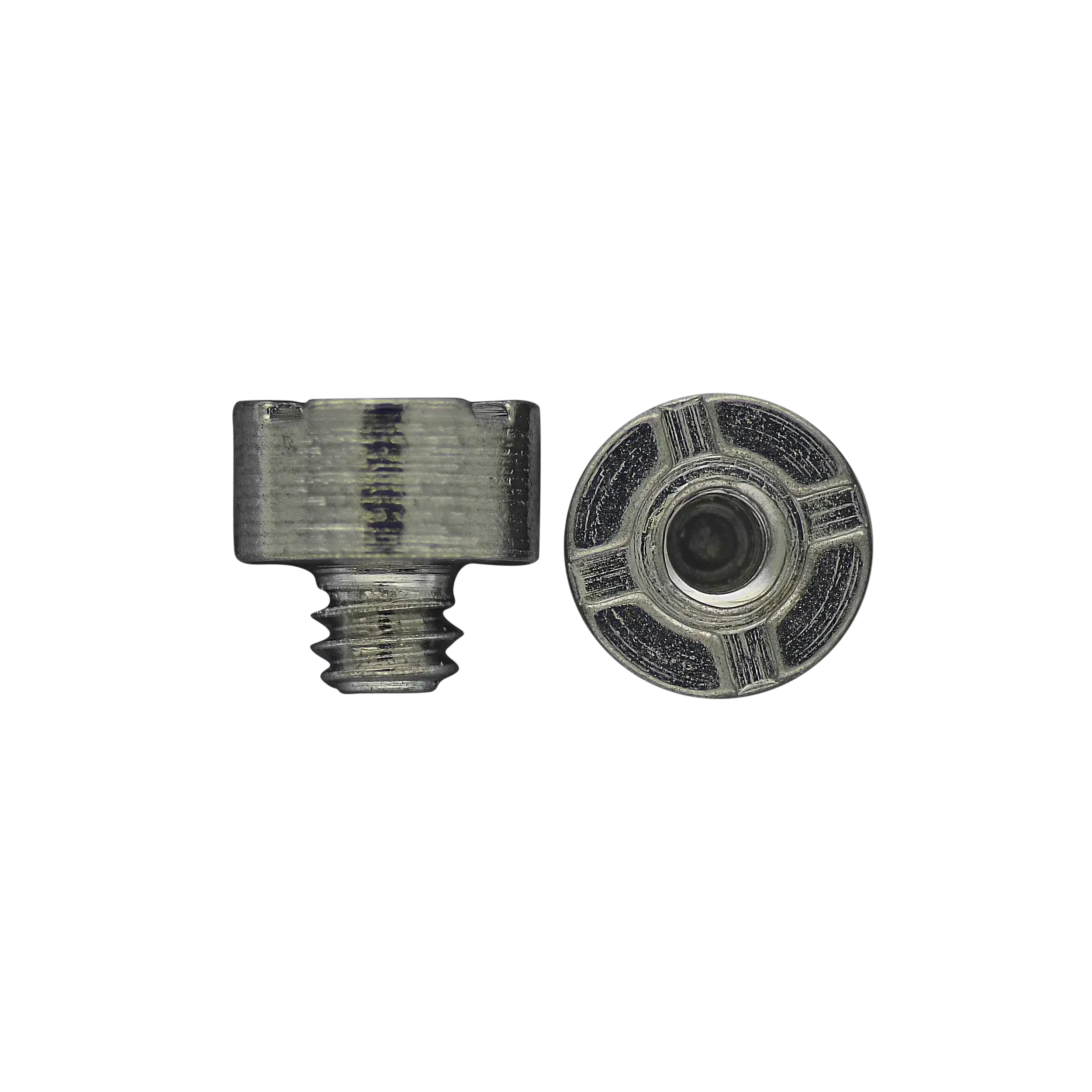 Screw Box 2.0 Refill Pack [2M5] (100 pieces)