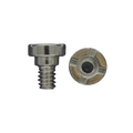 Screw Box 2.0 Nachfüllpack [2M4] (100 Pack)