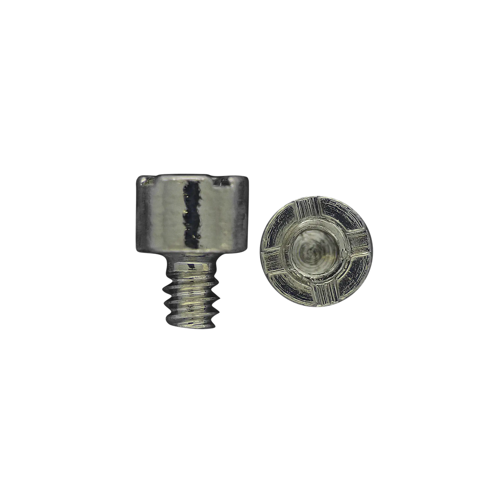 Screw Box 2.0 Refill Pack [2M1] (100 pieces)