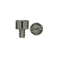 Screw Box 2.0 Refill Pack [2M1] (100 pieces)