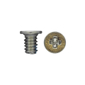 Screw Box 2.0 Refill Pack [2M0] (100 pieces)