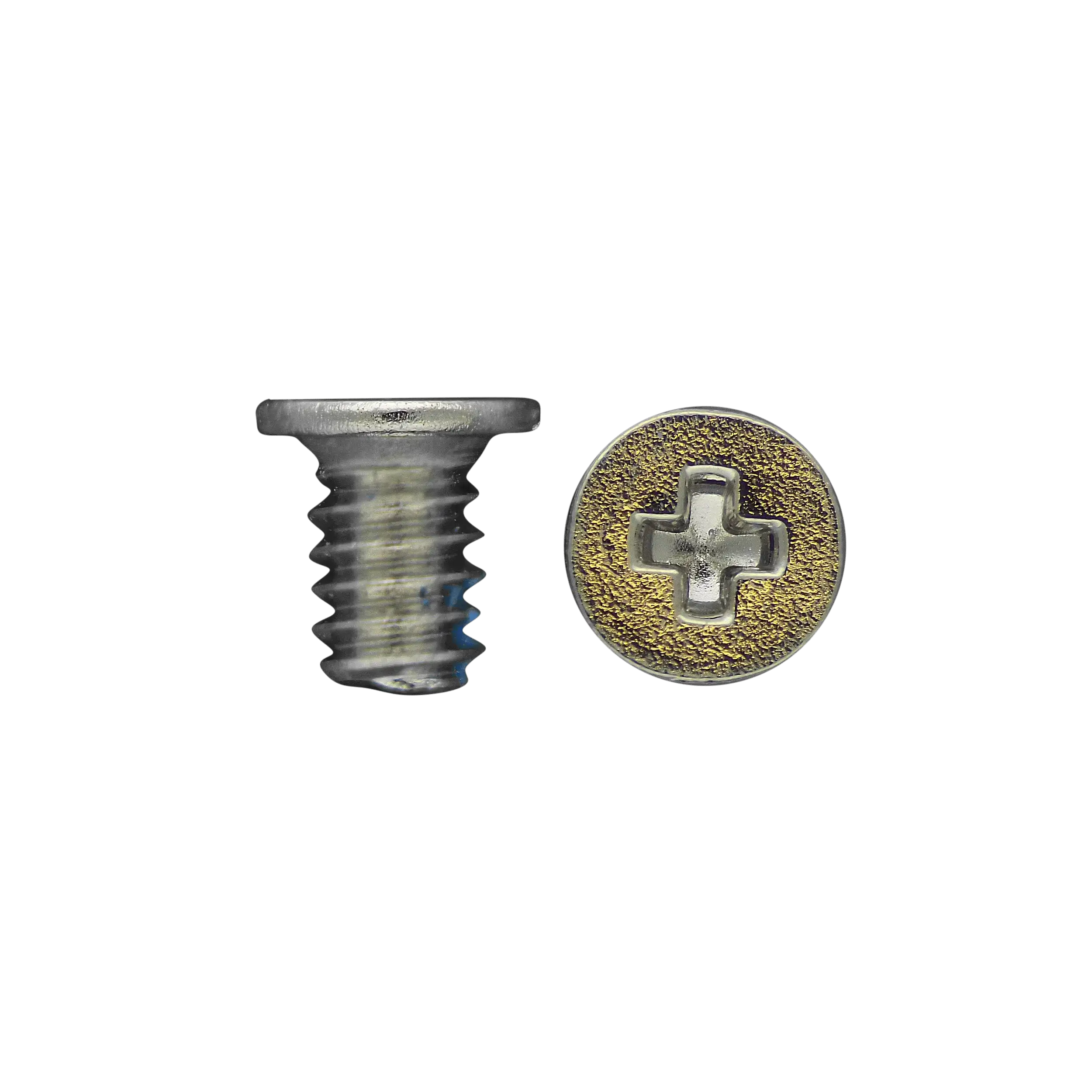 Screw Box 2.0 Refill Pack [2M0] (100 pieces)