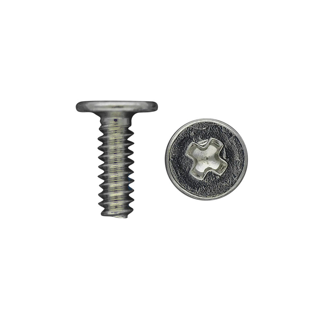 Screw Box 2.0 Nachfüllpackung [2L6] (100 Stück)
