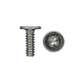 Screw Box 2.0 Nachfüllpackung [2L6] (100 Stück)