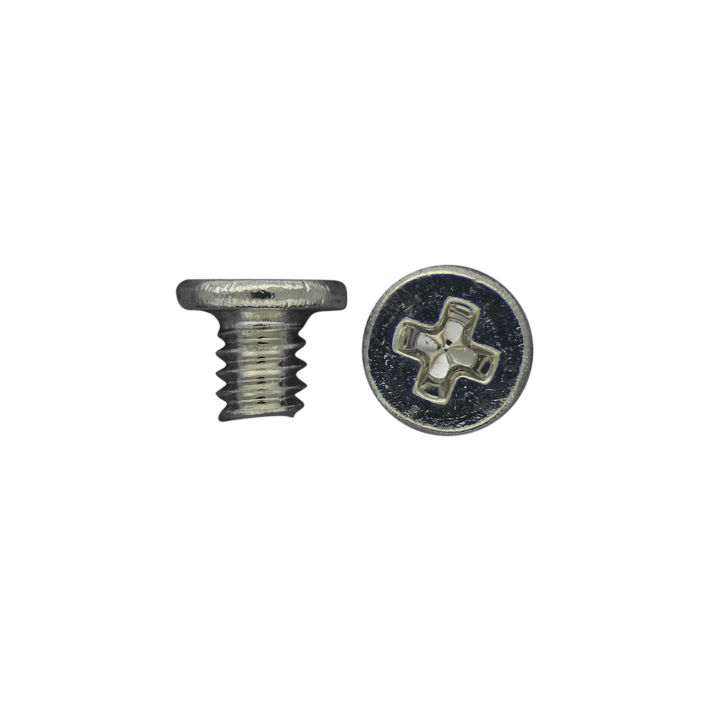 Screw Box 2.0 Refill [ 2L5 ] (100-pack)