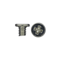 Screw Box 2.0 Refill [ 2L5 ] (100-pack)