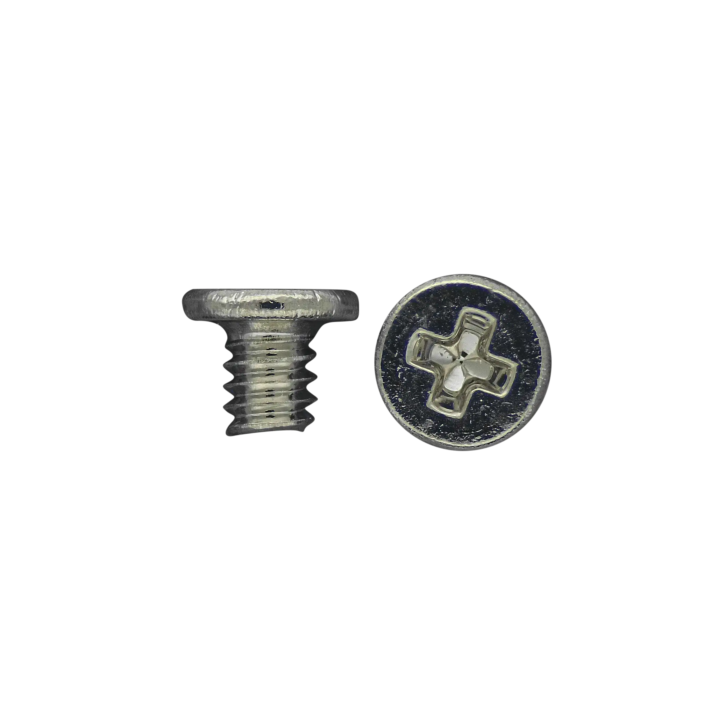 Screw Box 2.0 Refill [ 2L5 ] (100-pack)