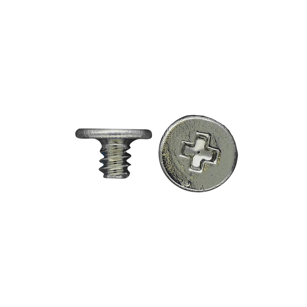 Screw Box 2.0 Refill Pack [2L3] (100 pieces)