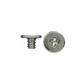 Screw Box 2.0 Refill Pack [2L3] (100 pieces)