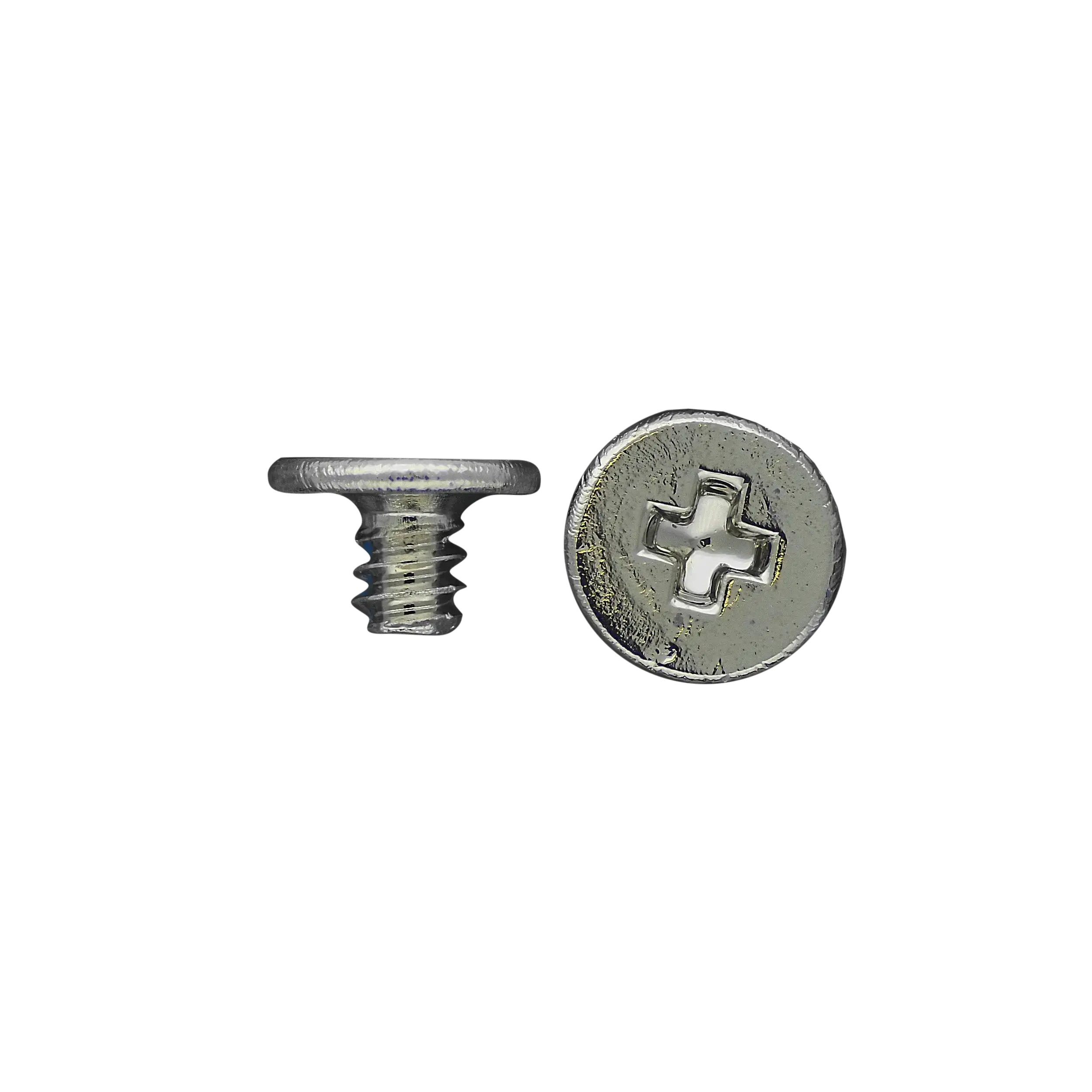 Screw Box 2.0 Refill Pack [2L3] (100 pieces)