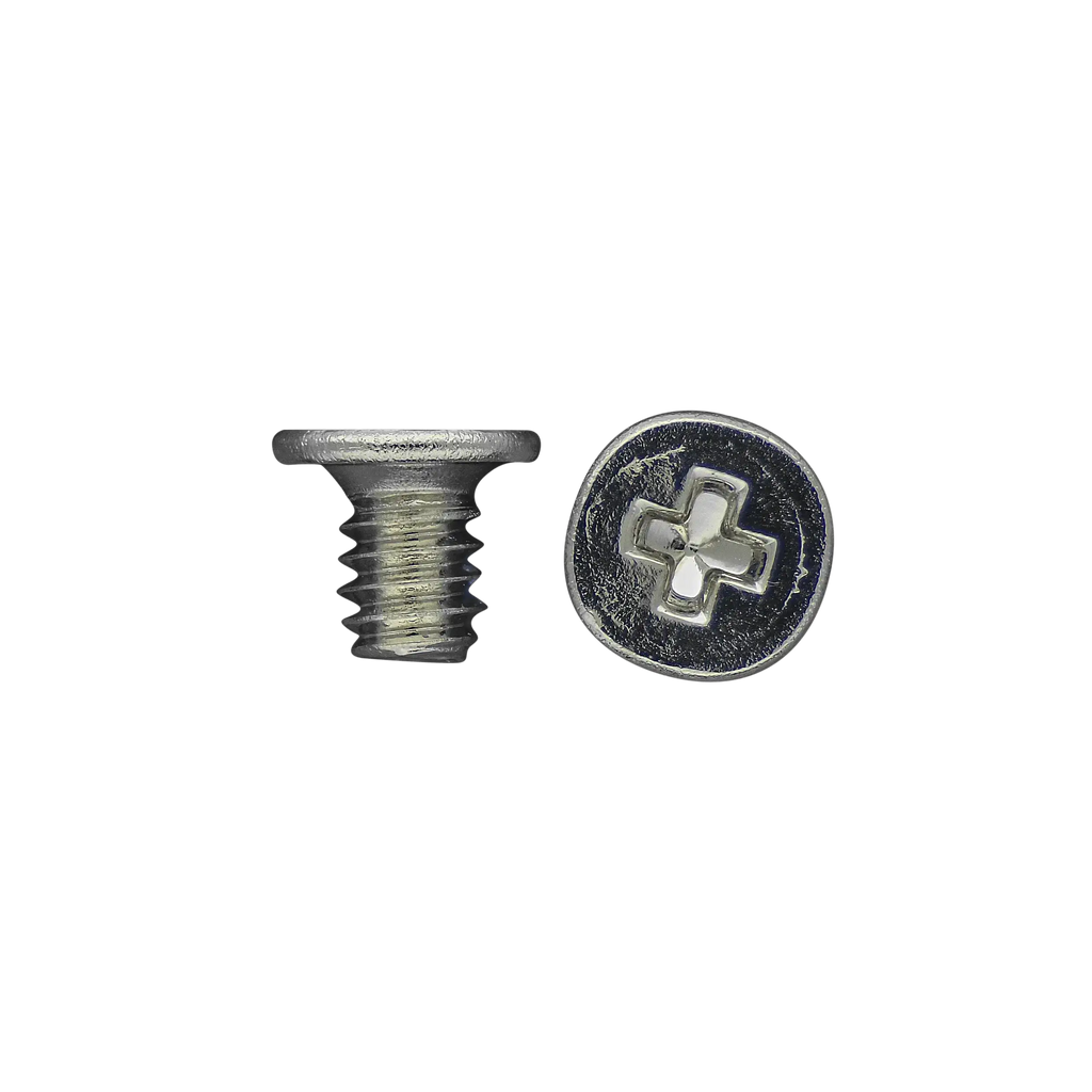 Screw Box 2.0 Refill Pack [2L2] (100-pack)