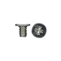Screw Box 2.0 Refill Pack [2L2] (100-pack)