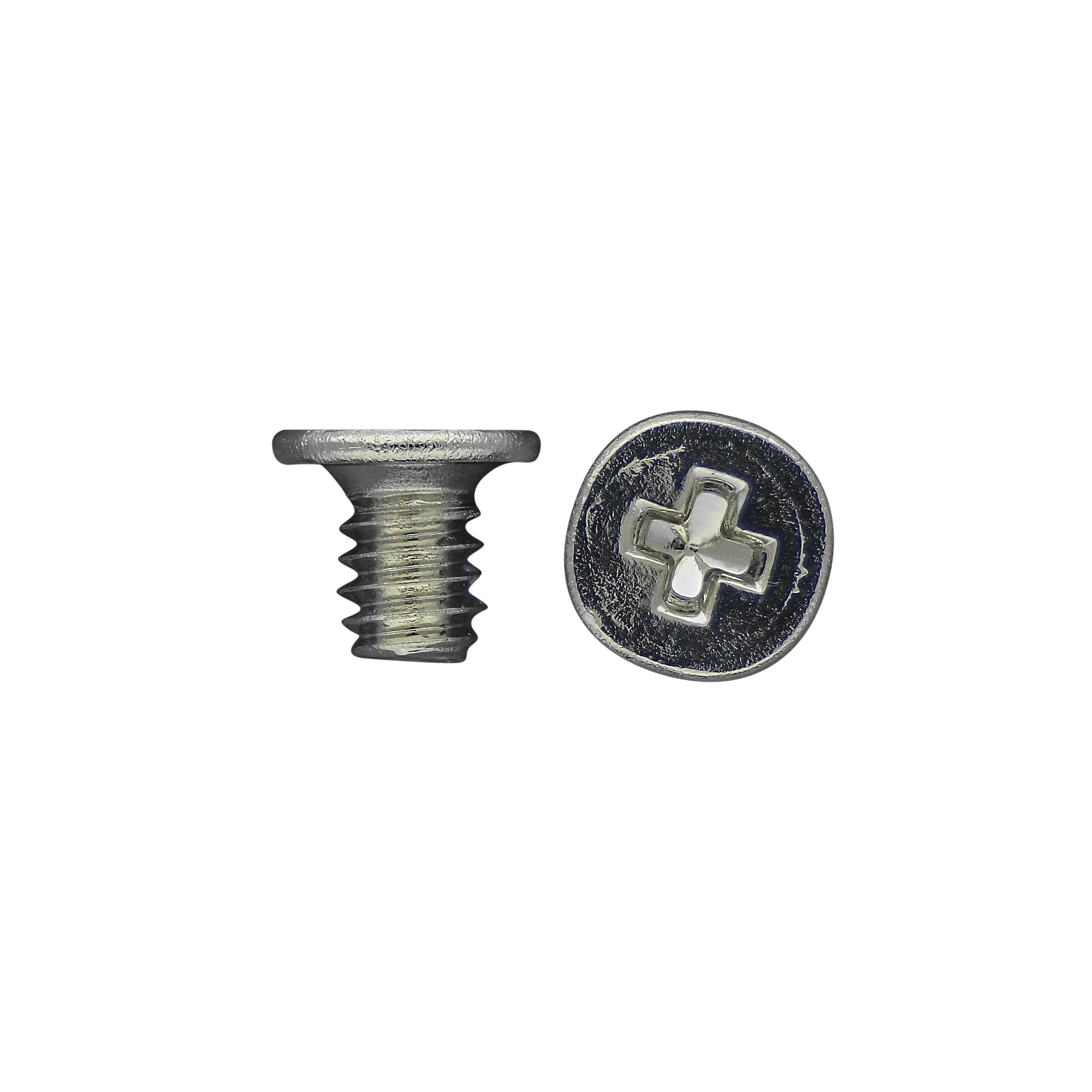 Screw Box 2.0 Refill Pack [2L2] (100-pack)