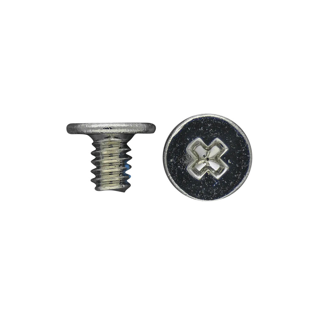 Screw Box 2.0 Refill Pack [2L0] (100 Pack)