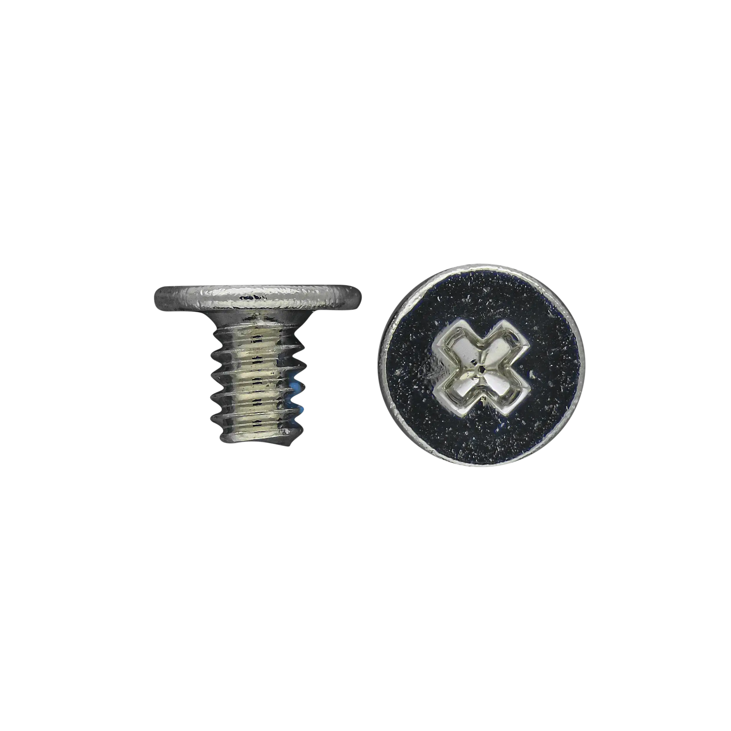 Screw Box 2.0 Refill Pack [2L0] (100 Pack)