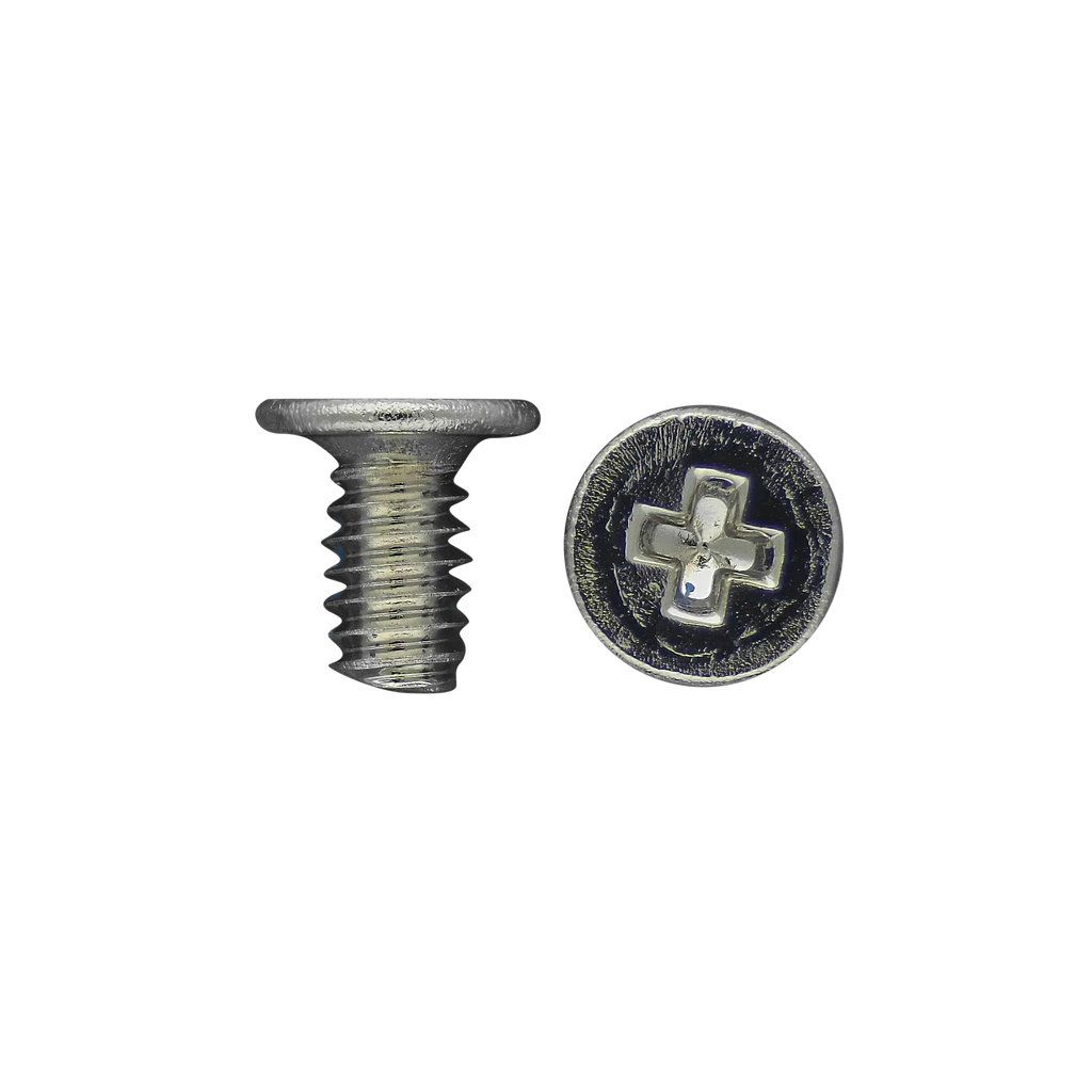 Screw Box 2.0 Refill Pack [2K9] (100-pack)