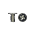 Screw Box 2.0 Refill Pack [2K9] (100-pack)