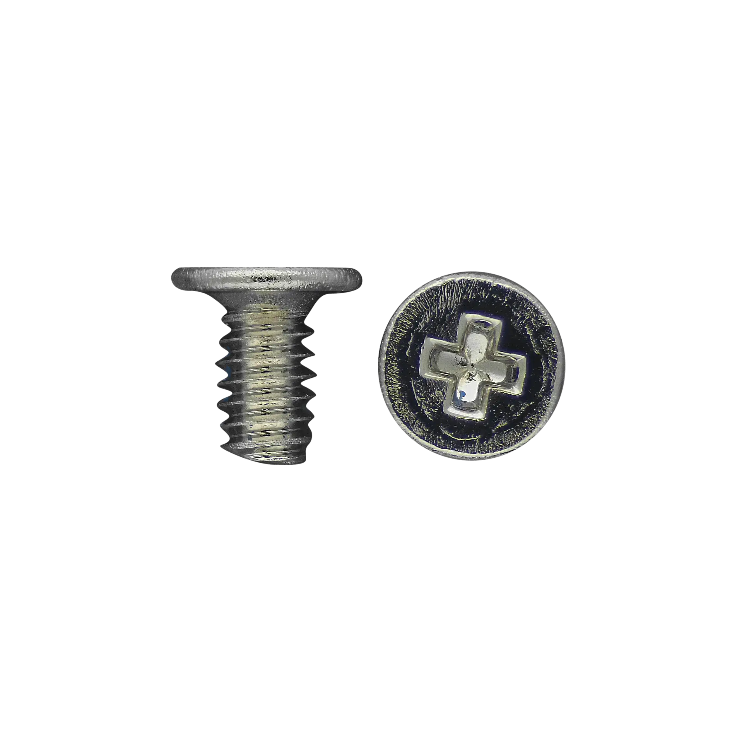 Screw Box 2.0 Refill Pack [2K9] (100-pack)