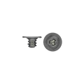 Screw Box 2.0 Refill Pack [2K8] (100 pieces)