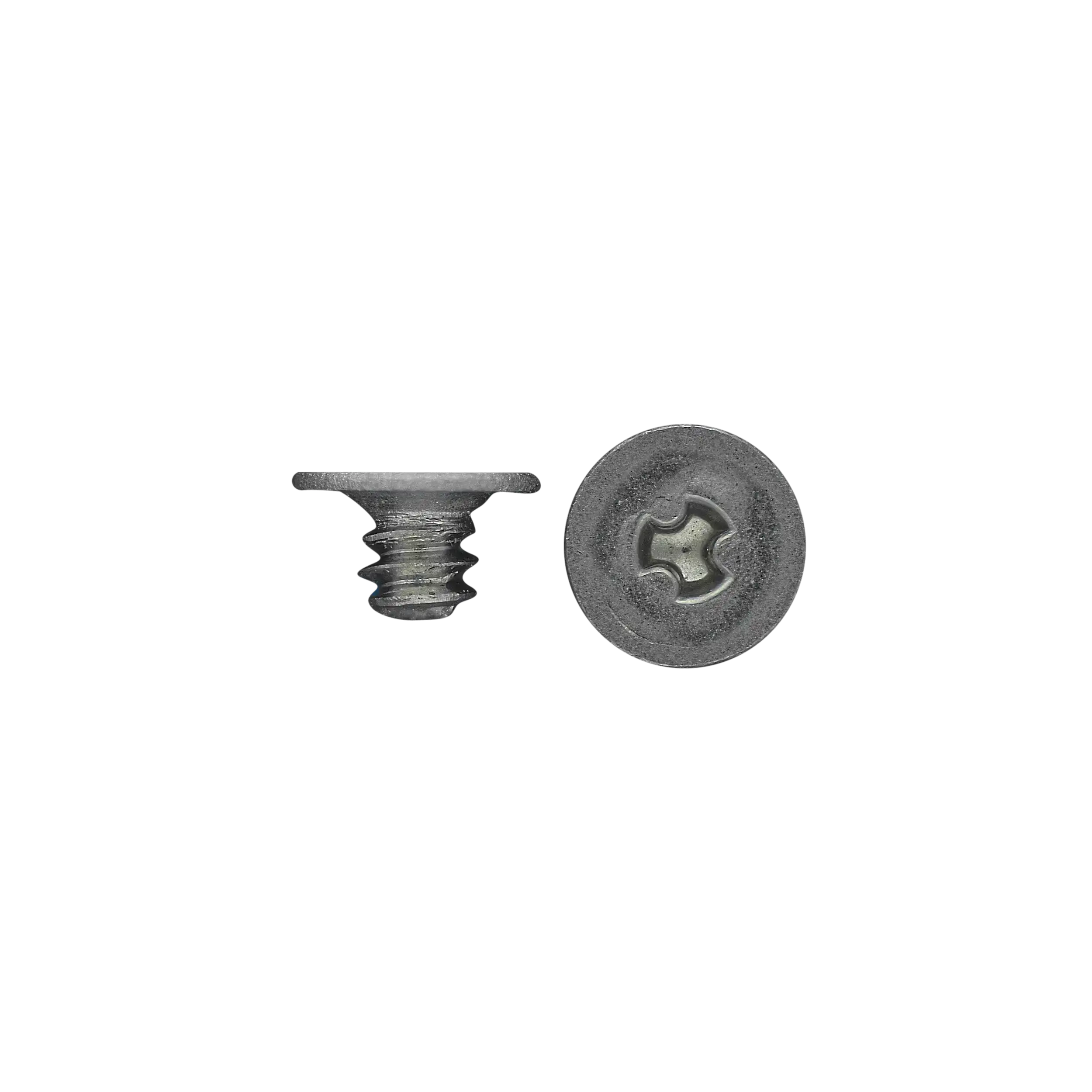 Screw Box 2.0 Refill Pack [2K8] (100 pieces)