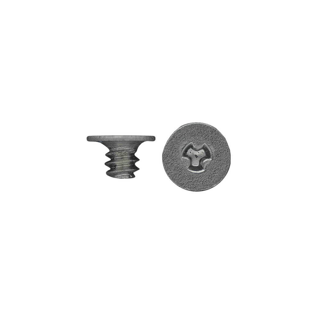 Screw Box 2.0 Refill Pack [2K7] (100 pieces)