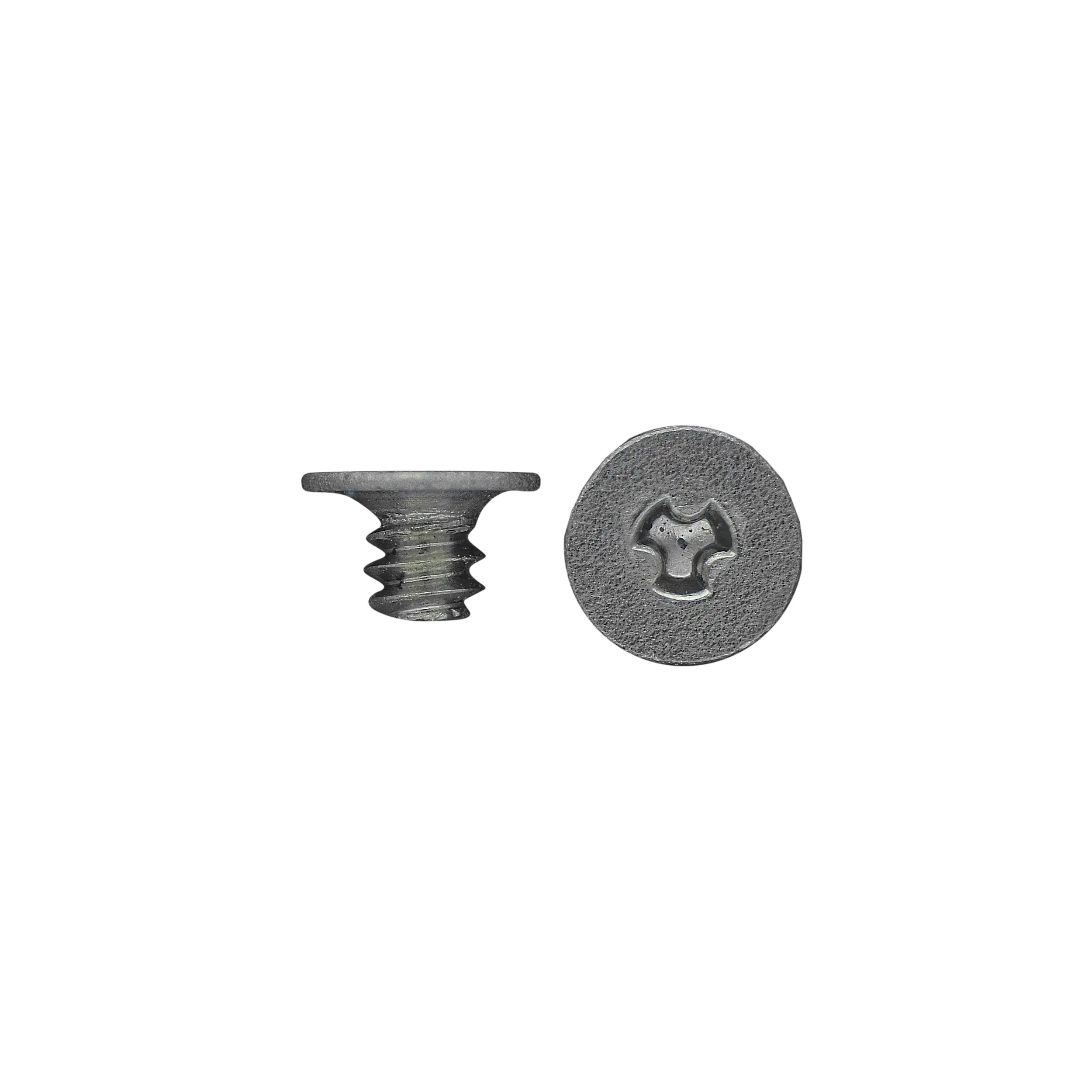 Screw Box 2.0 Refill Pack [2K7] (100 pieces)