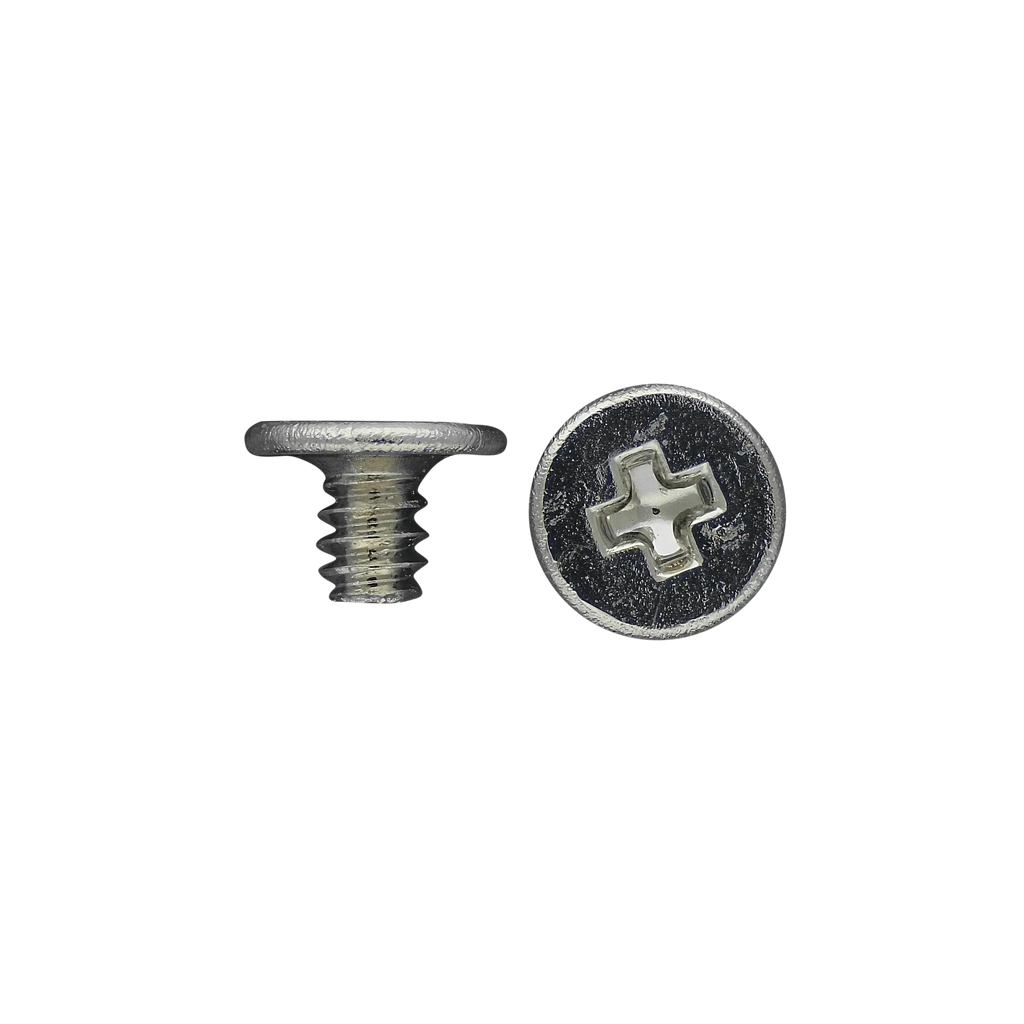 Screw Box 2.0 Refill Pack [2K6] (100 pieces)