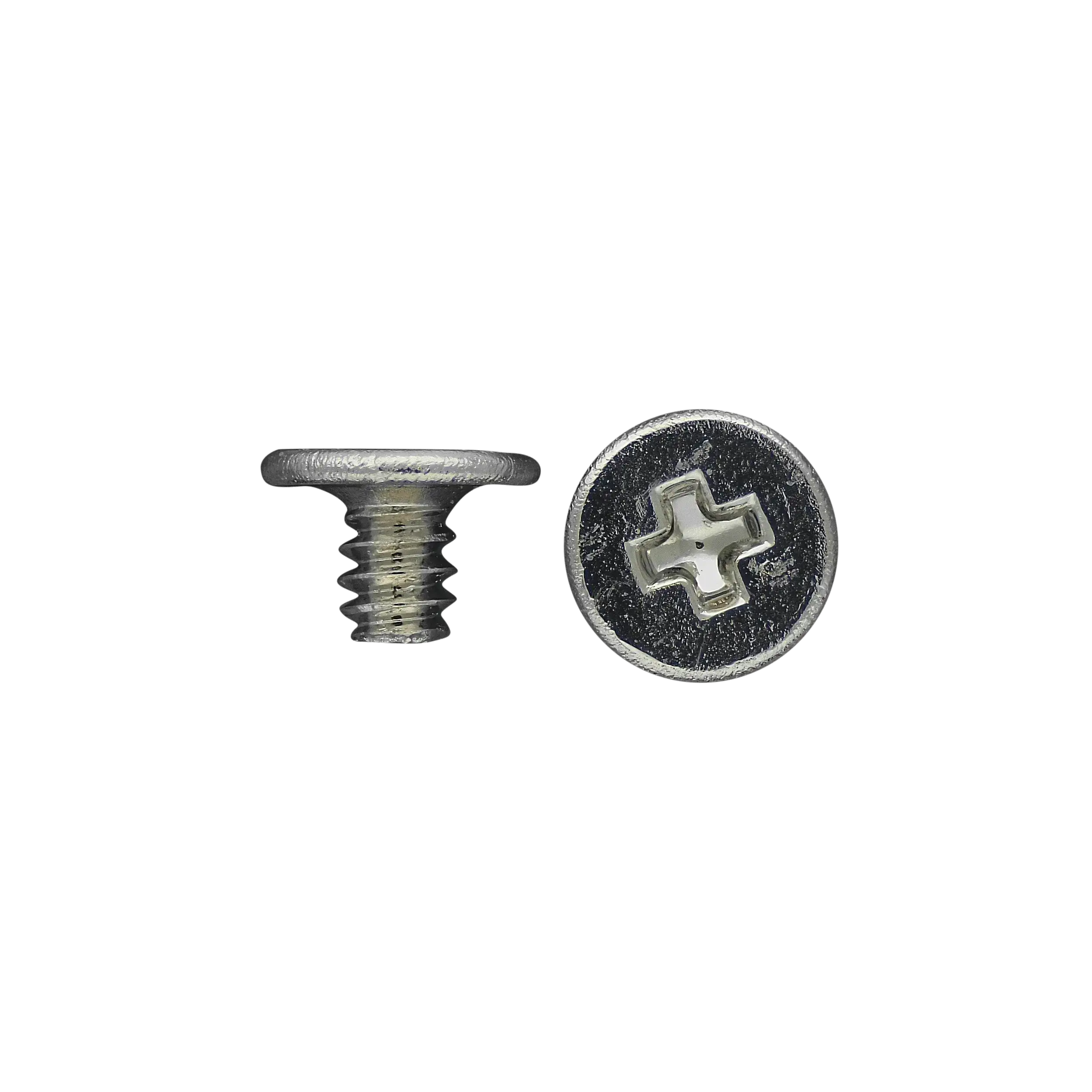 Screw Box 2.0 Refill Pack [2K6] (100 pieces)