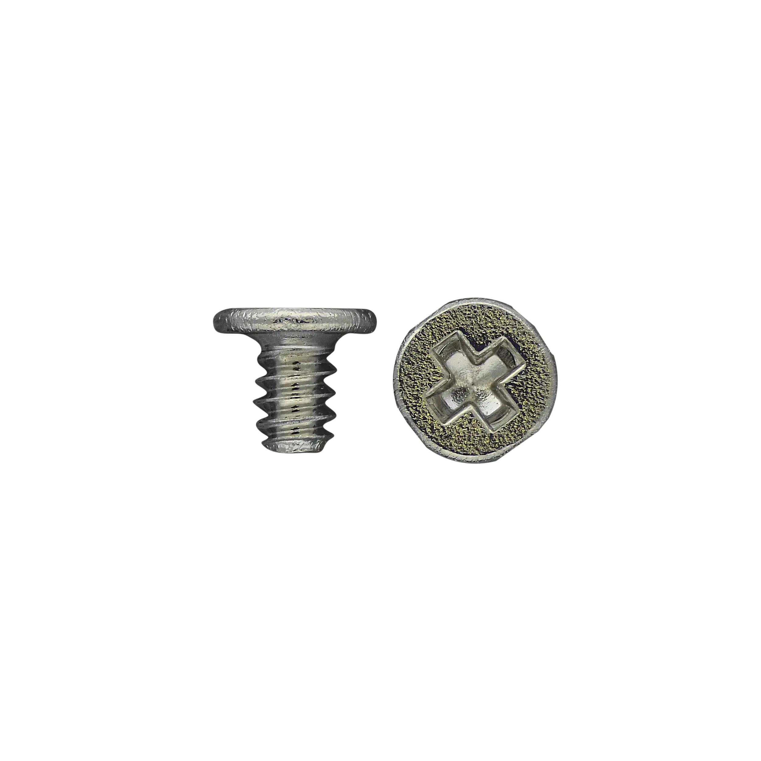 Screw Box 2.0 Refill Pack [2K5] (100 pieces)