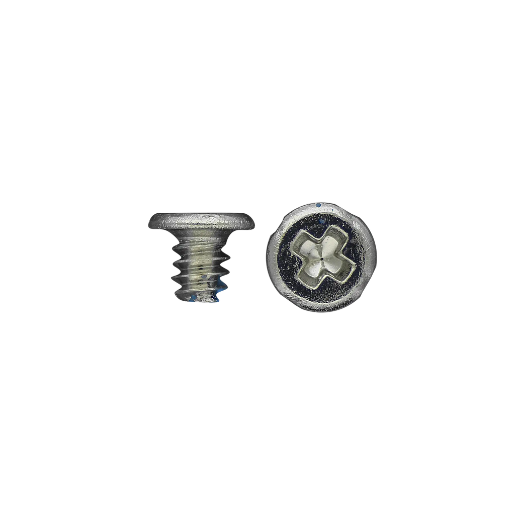 Screw Box 2.0 Refill Pack [2K4] (100-pack)