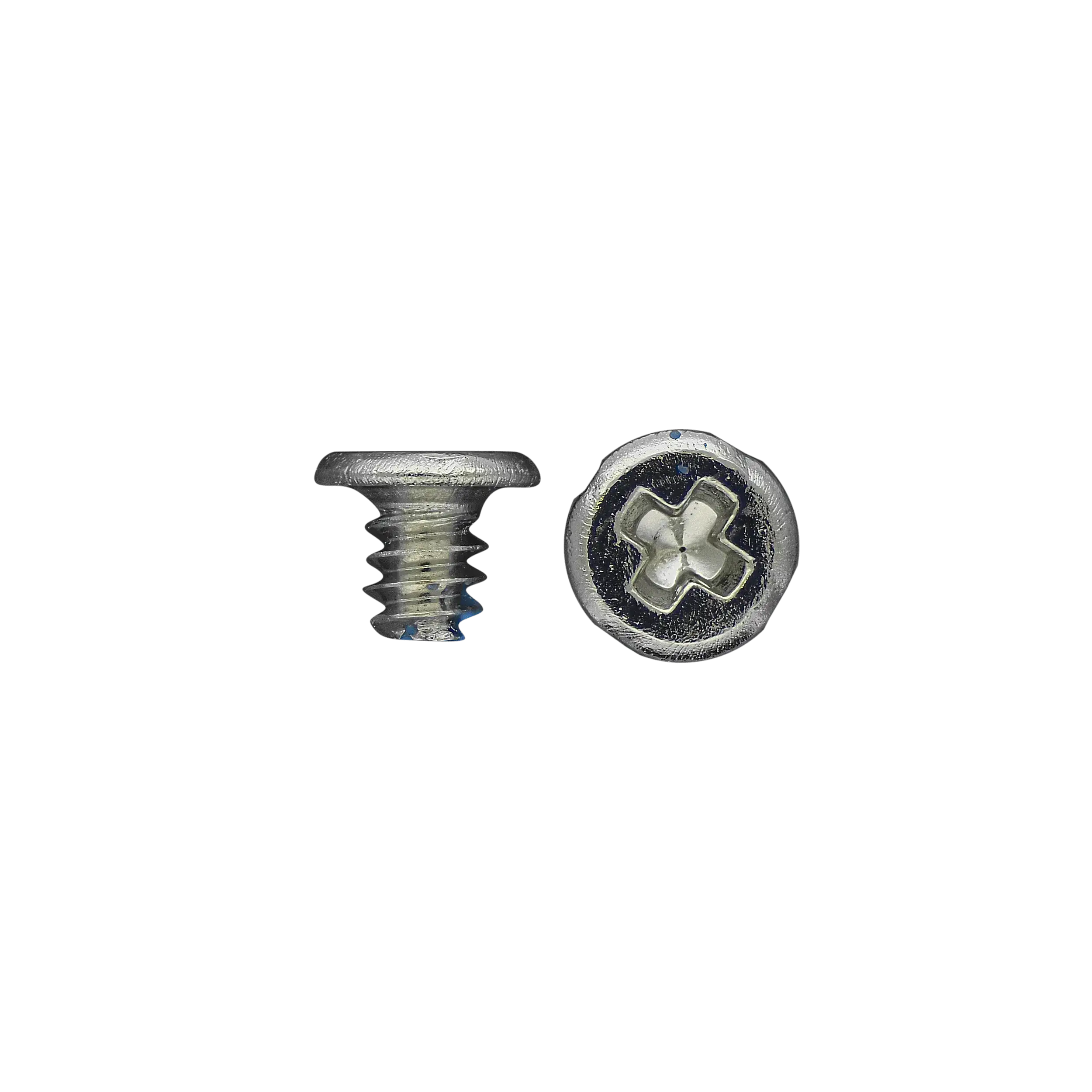 Screw Box 2.0 Refill Pack [2K4] (100-pack)