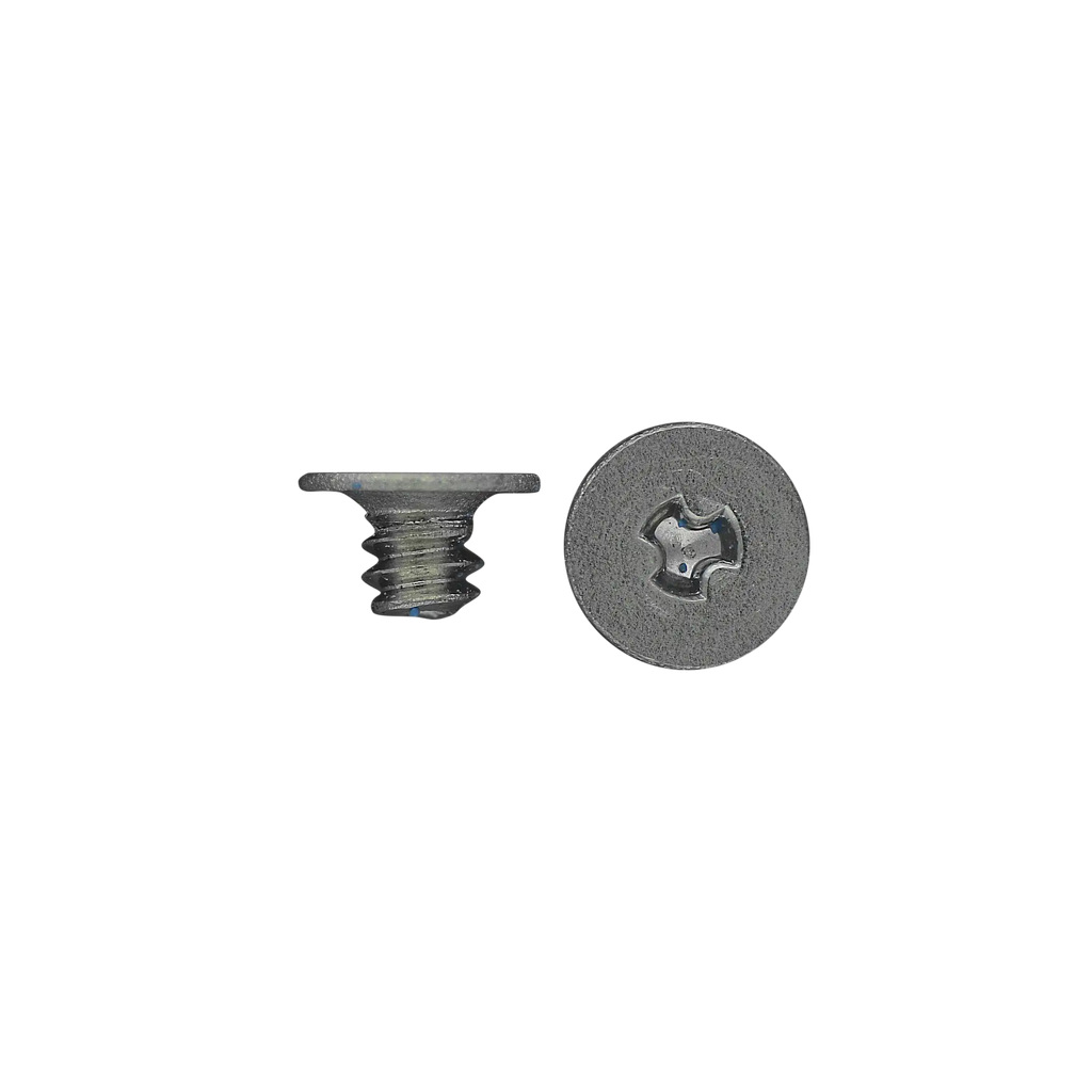 Screw Box 2.0 Refill Pack [2K3] (100 Pack)