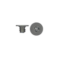 Screw Box 2.0 Refill Pack [2K3] (100 Pack)