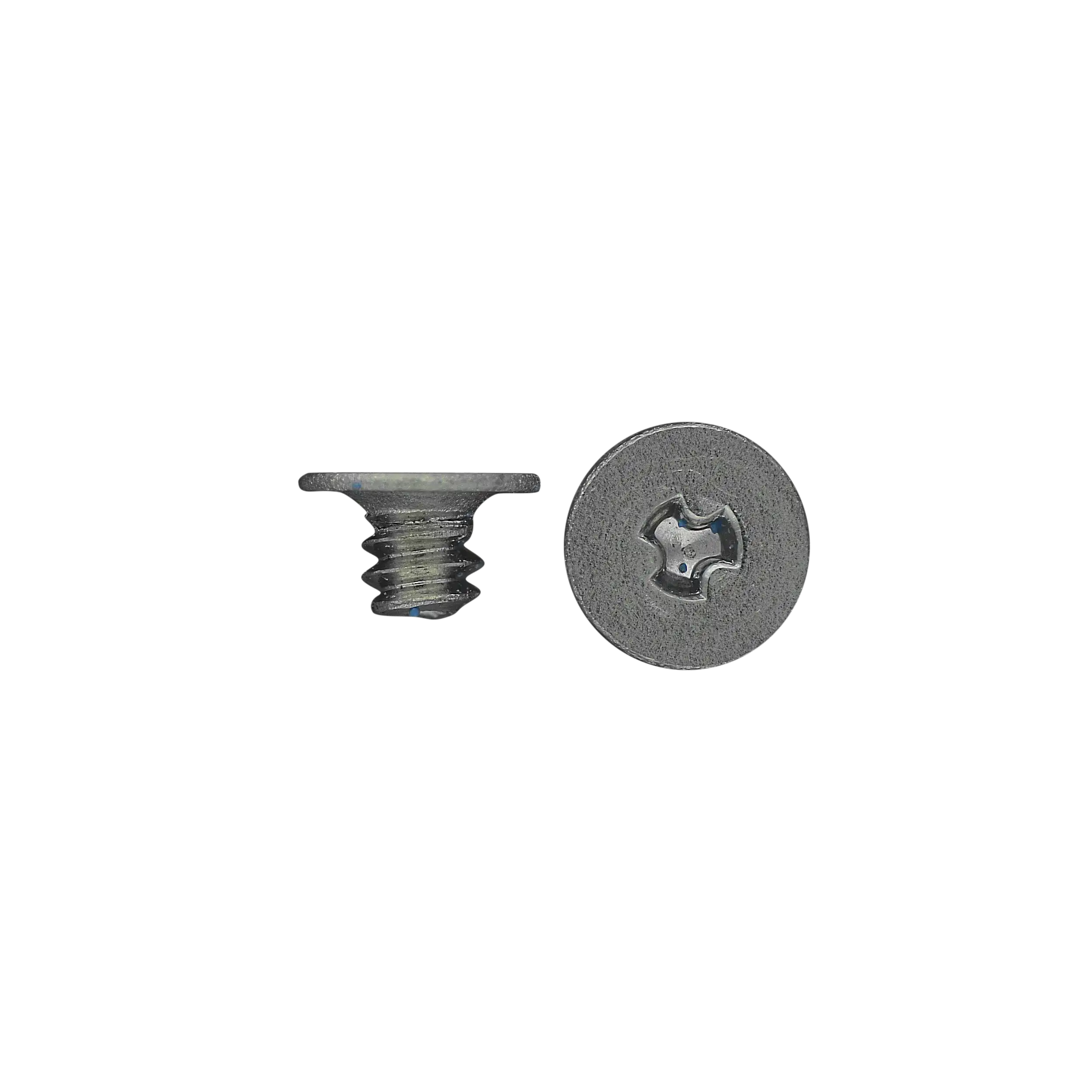 Screw Box 2.0 Refill Pack [2K3] (100 Pack)